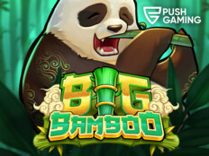 Online casino birthday bonus98